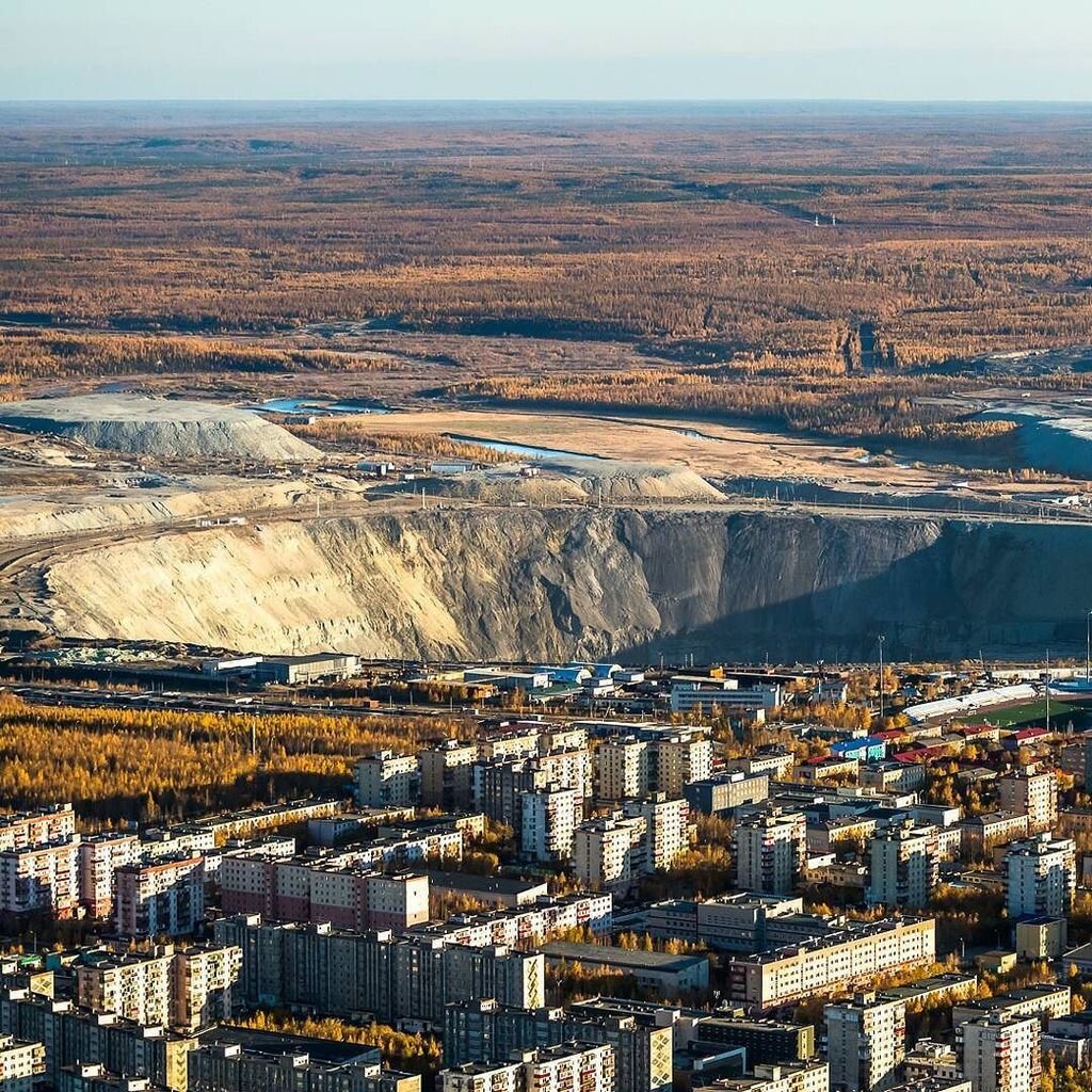 Мирный Республика Саха. Мирный Якутия. Поселок Мирный Саха Якутия. Республика Саха (Якутия), у. Мирнинский, г. Мирный,.