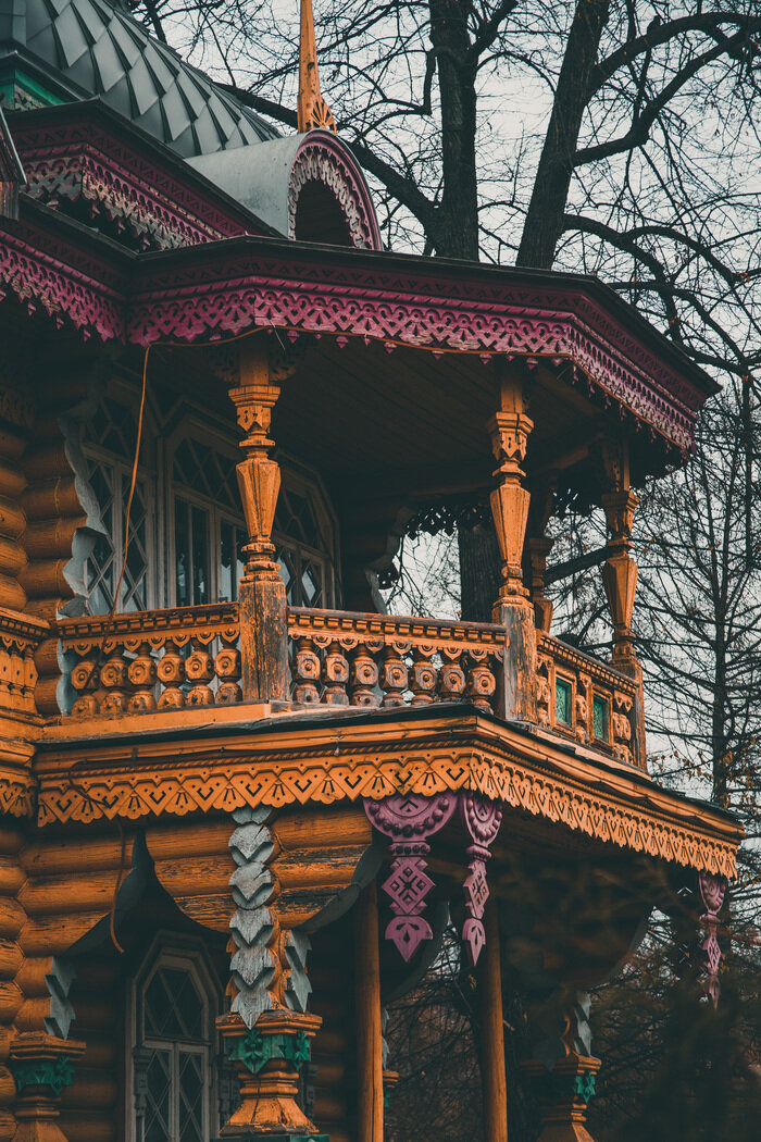 Фото их открытого источника в интернете.