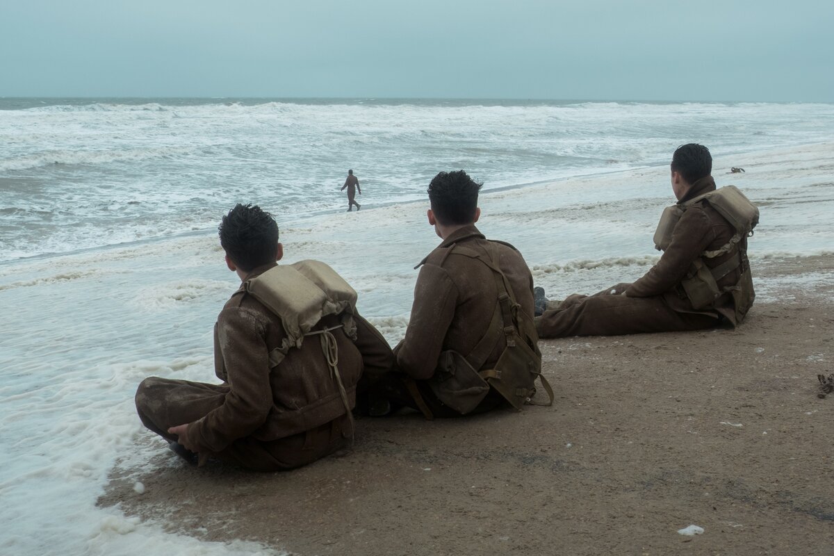 Источник: Яндекс.Картинки