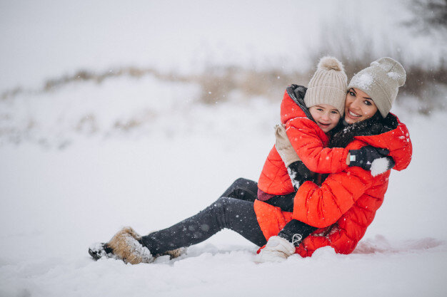 Christmas фото создан(а) senivpetro - ru.freepik.com