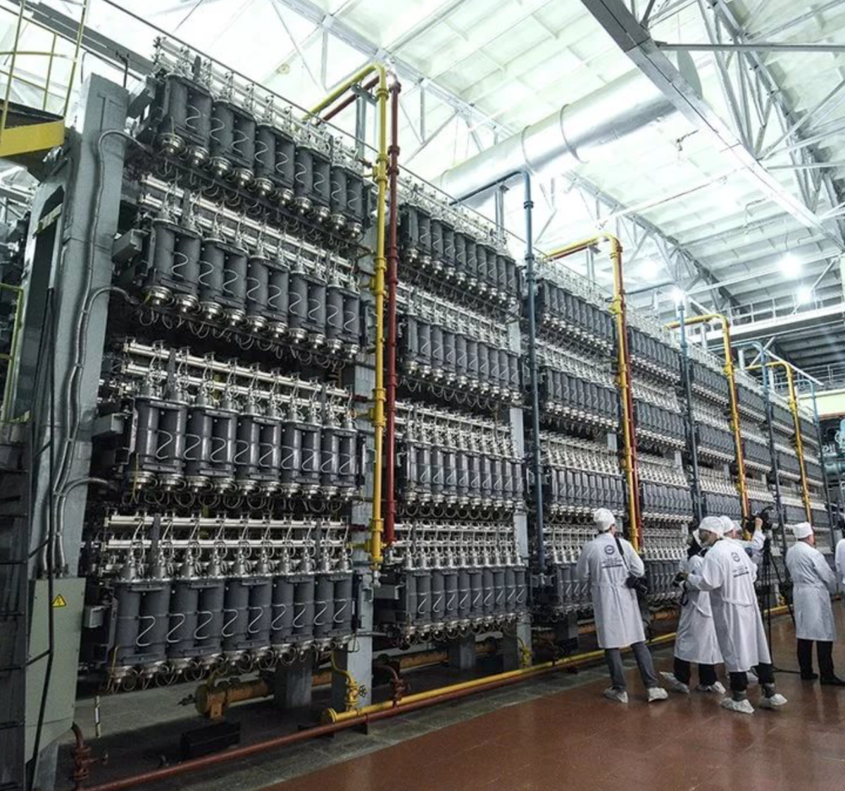 Из открытых источников