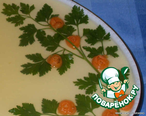 цветочки из моркови в холодец. украшение блюд из моркови. украшение из моркови для салата. украшения из моркови для заливного как сделать. украшения из моркови для заливного как сделать.