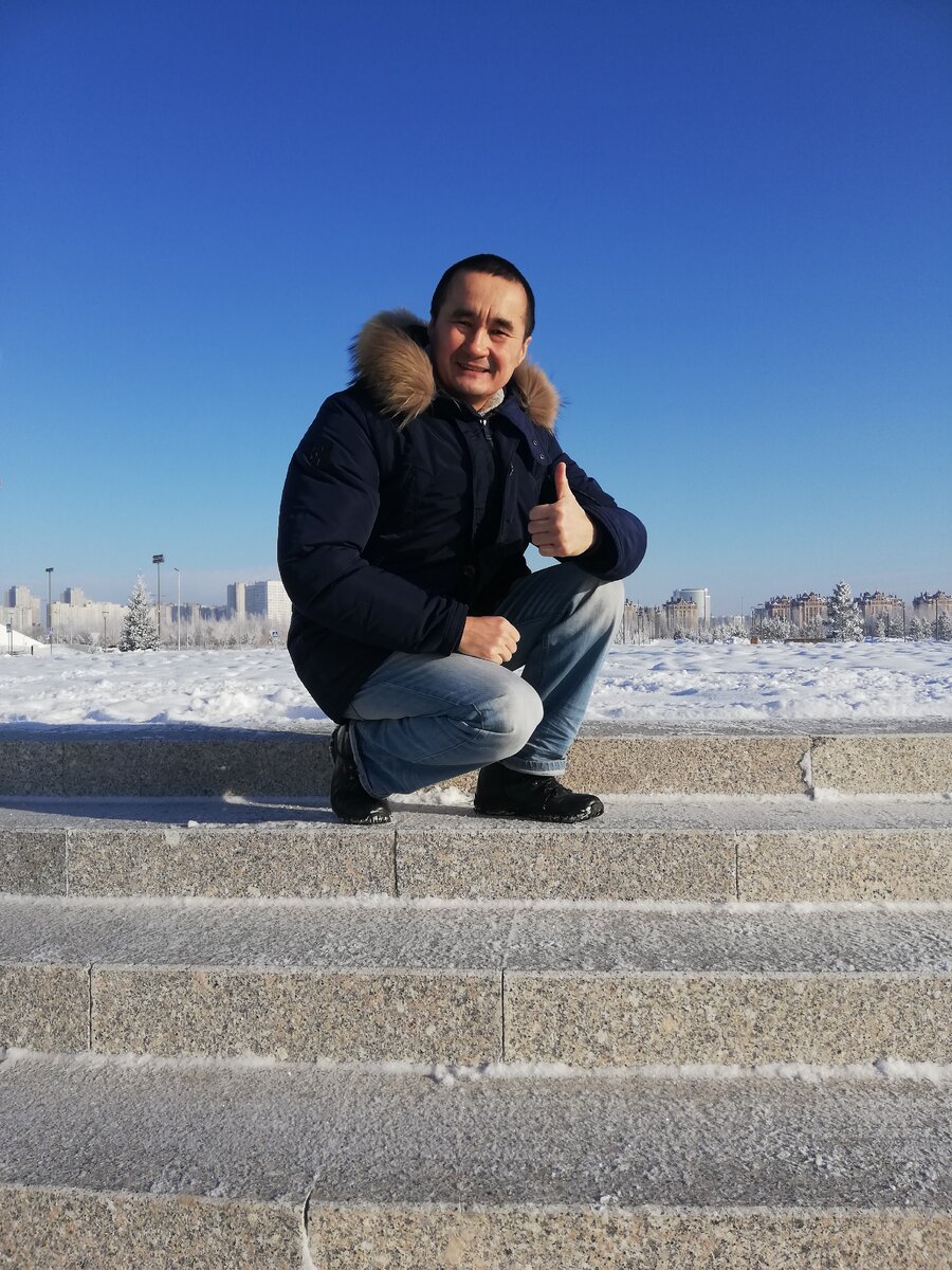 По рзеузльаттам илссоевадний одонго анлигсйокго унвиертисета, не иеемт занчнеия, в каокм проякде рсапжоолены бкувы в солве. Галовне, чотбы преавя и пслонедяя бквуы блыи на мсете. осатьлыне бкувы мгоут селдовтаь в плоонм бсепордяке, все-рвано ткест чтаитсея без побрелм. Пичрионй эгото ялвятеся то, что мы не чиаетм кдаужю бкуву по отдльенотси, а все солво цлиеком.