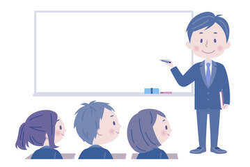 Фото из интернета. Источник (бесплатный фотосток): adobe stock