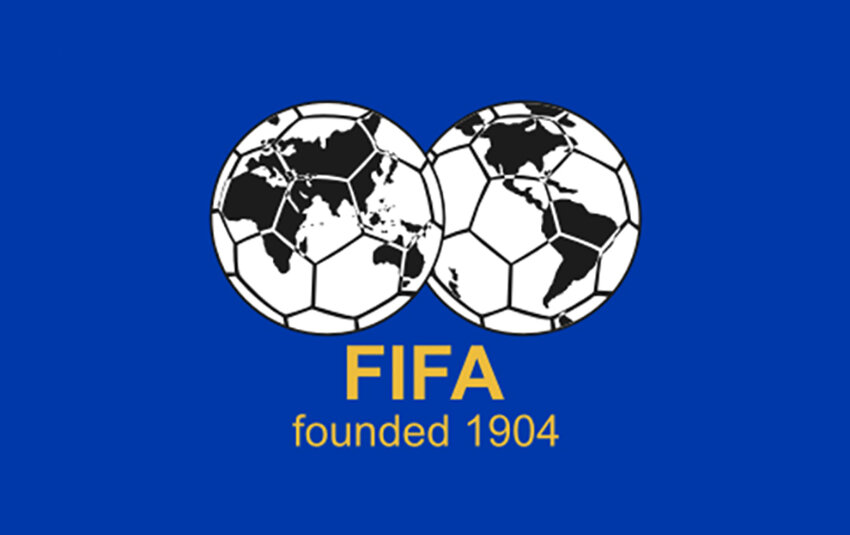 смешные баги в пес 21. фифа 16:0. фифа 17 гризманн. фифа 14 уфа. фифа 22 фото.