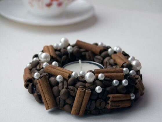 фото для примера из открытых источников