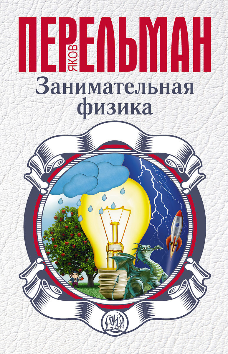 Источник: https://ozon-st.cdn.ngenix.net/multimedia/1010699085.jpg