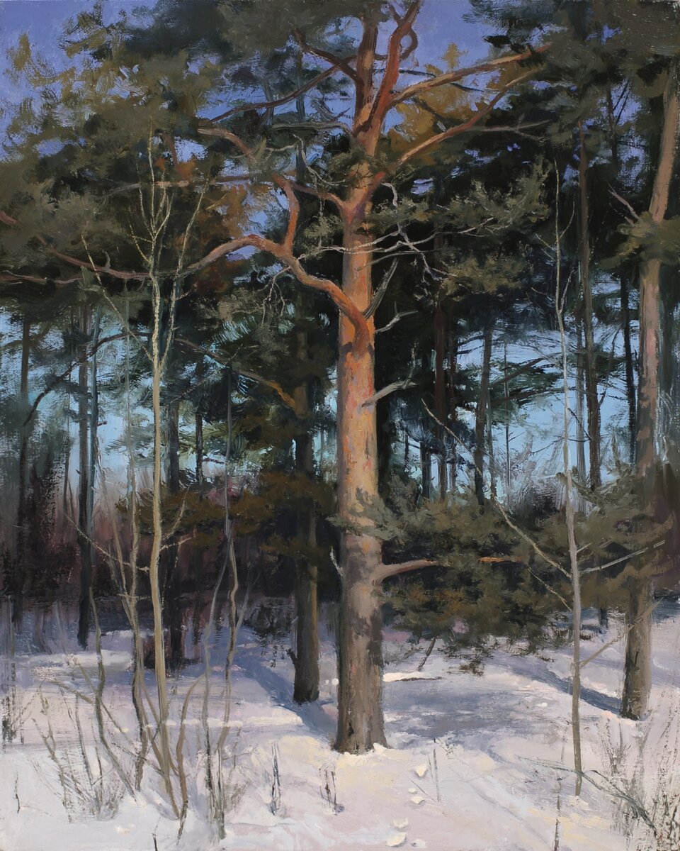 Фото предоставлено автором. Листайте галерею