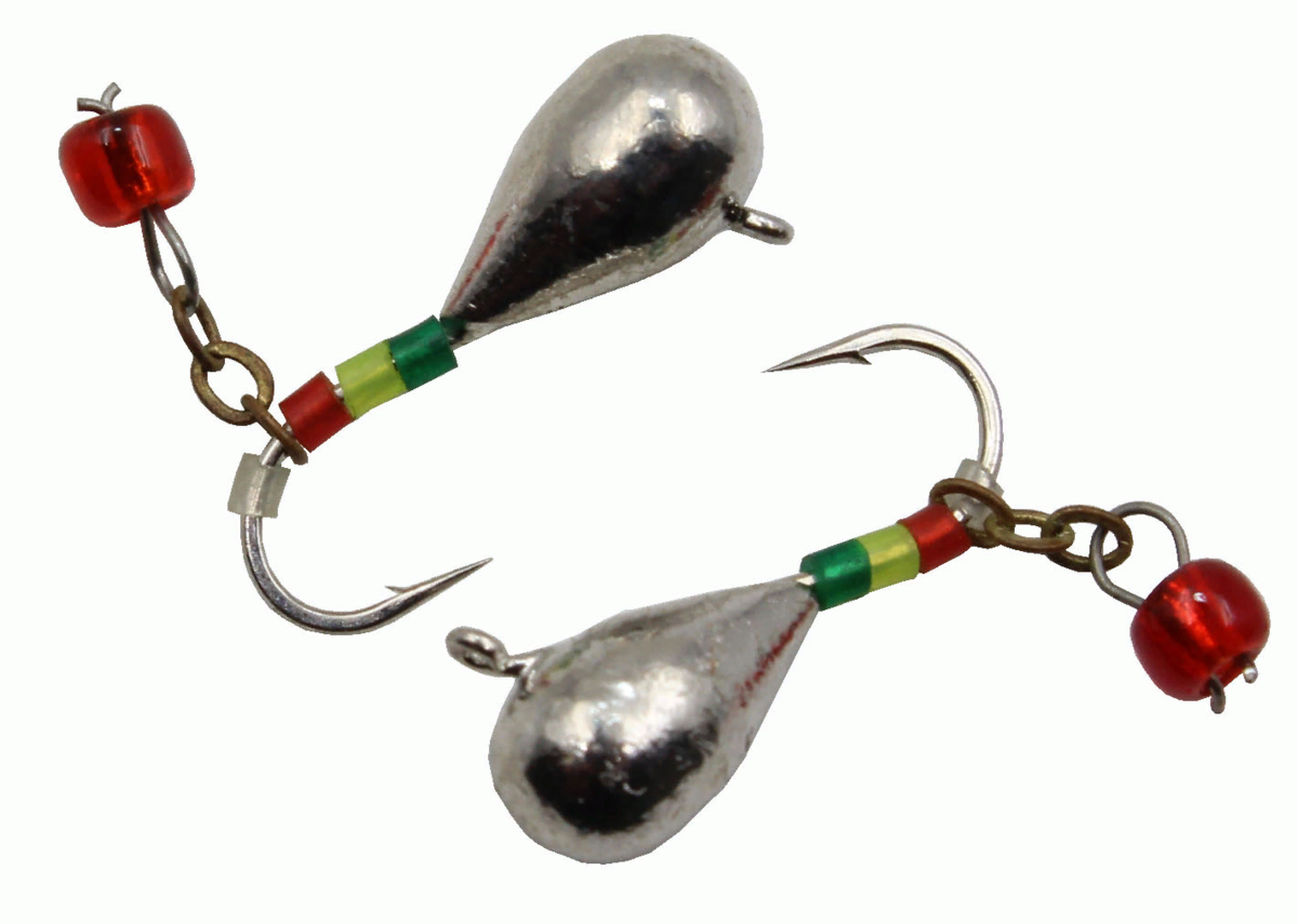 Безмотылка тагирка. Мормышка уралка безнасадка. Мормышка pocapl030bn. Мормышка муравей безмотылка. Какую мормышку выбрать для зимней рыбалки.