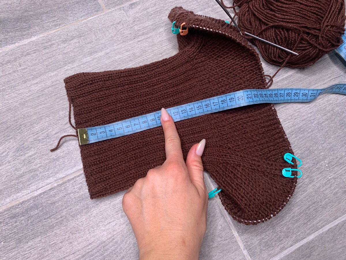 (Фото автора)