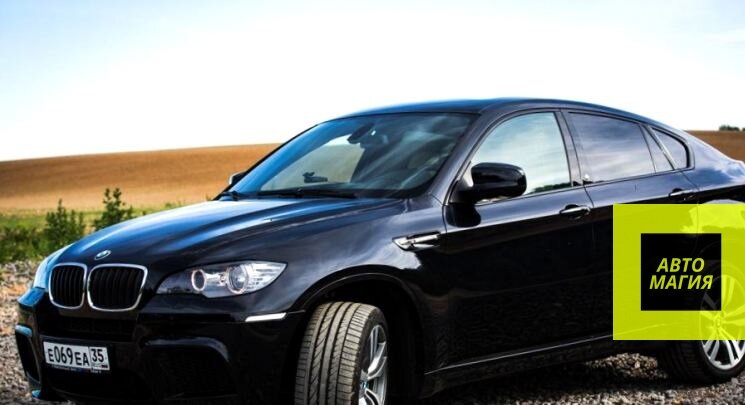 Фото: Яндекс.Картинки