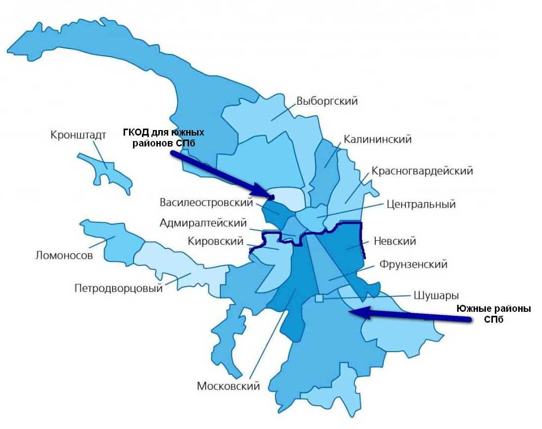 ОНКОЗАРИСОВКИ. Почешите левой ногой правое ухо или странности маршрутизации онкологических больных в Санкт-Петербурге0