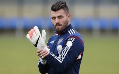 Источник фото: 24smi.org