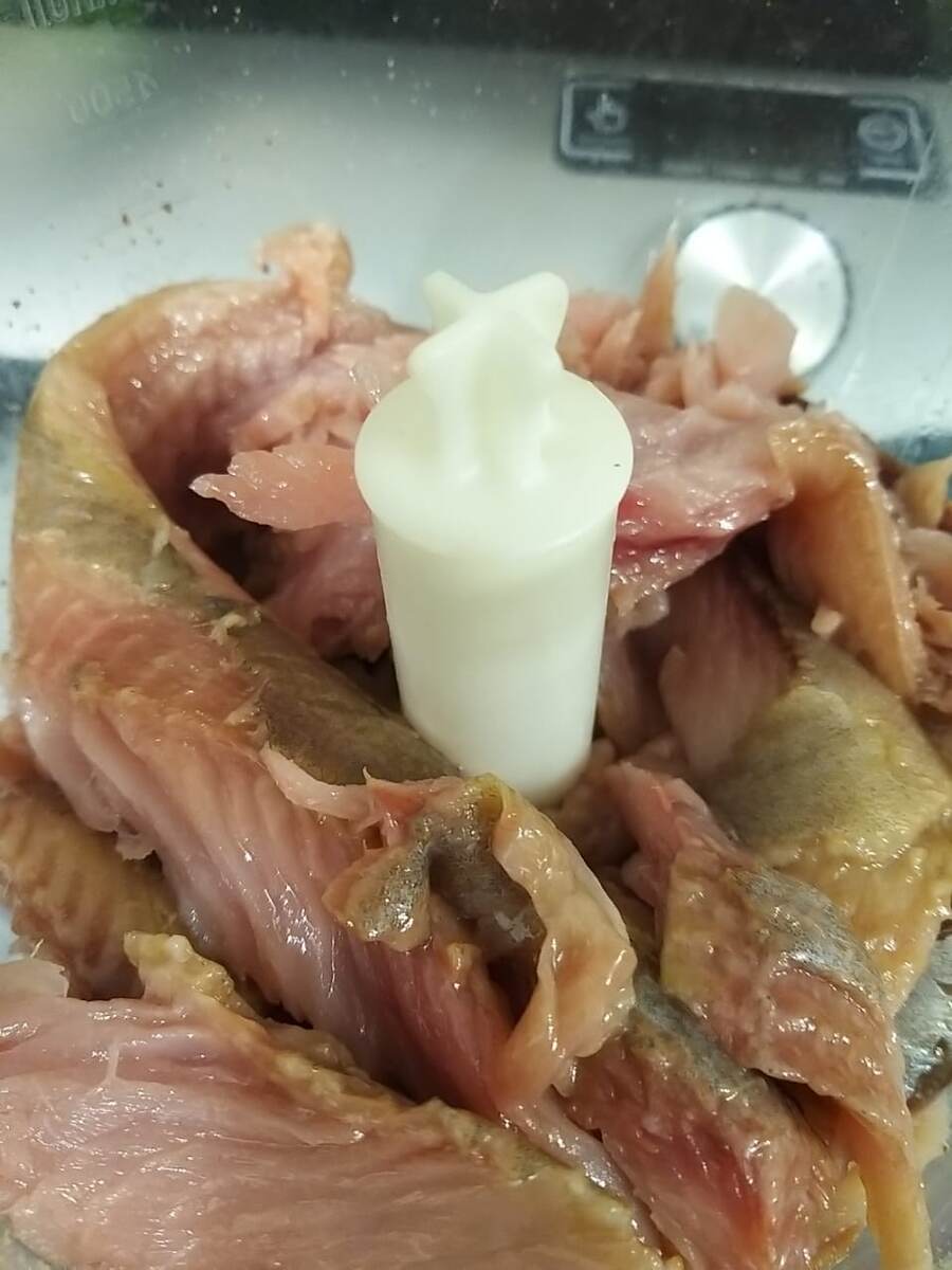 Личное фото