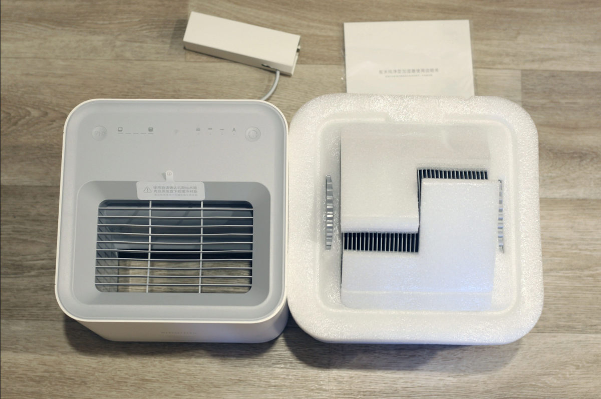 Источник - Яндекс Картинки