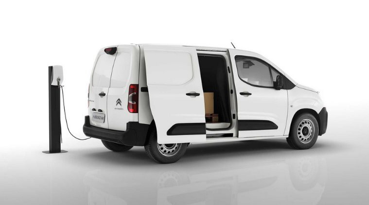 https://ecotechnica.com.ua/transport/5158-citro-n-berlingo-2021-elektricheskij-furgon-novogo-pokoleniya.html