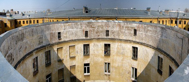 Фото: ic.pics.livejournal.com