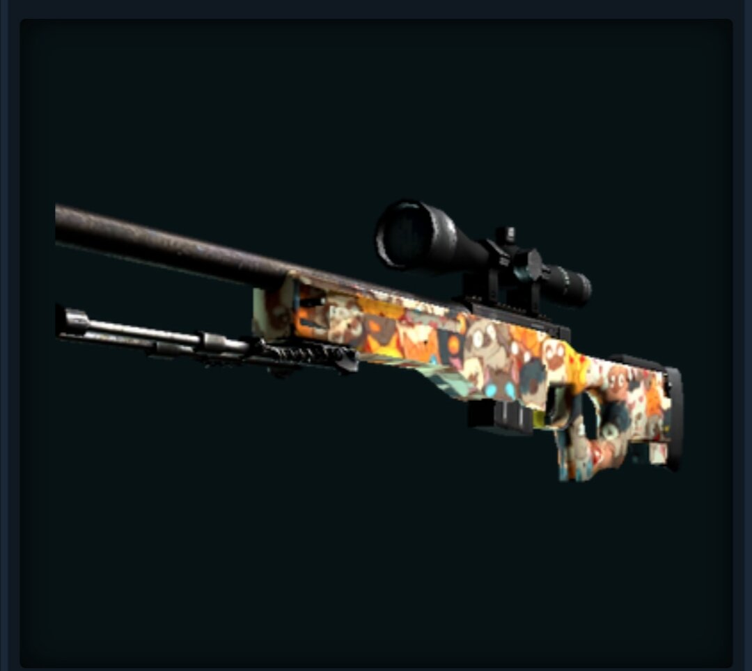 Awp бдыщ закаленное в боях. AWP Paw немного поношенное. АВП лапки КС го. АВП лапки поношенное. Paw AWP CS go.
