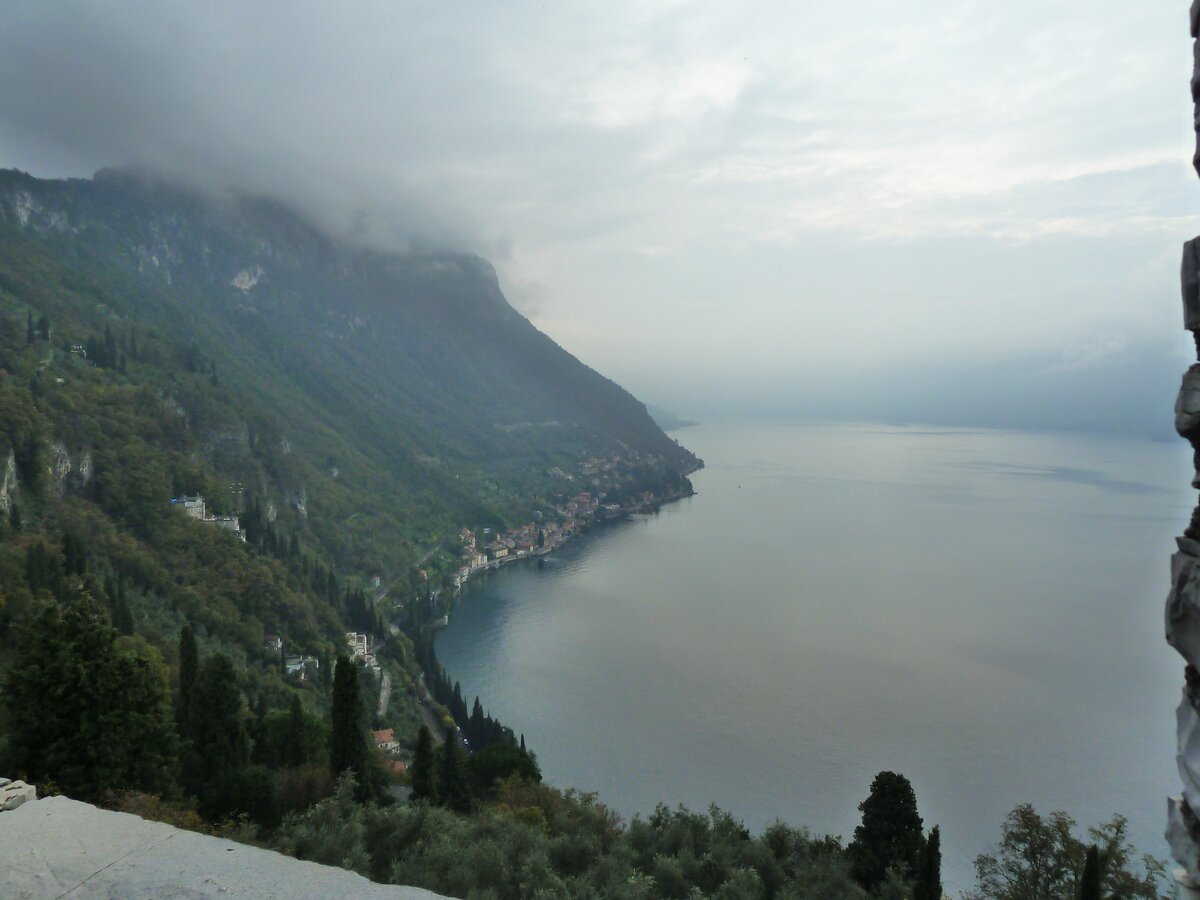 СМОТРИ ПО СТРЕЛКЕ