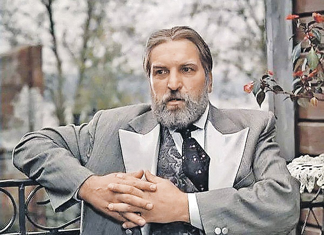 Мокий кнуров бесприданница. Мокий парменыч кнуров фото. Мокий кнуров. Мокий пармёнович кнуров. Бесприданница мокий.