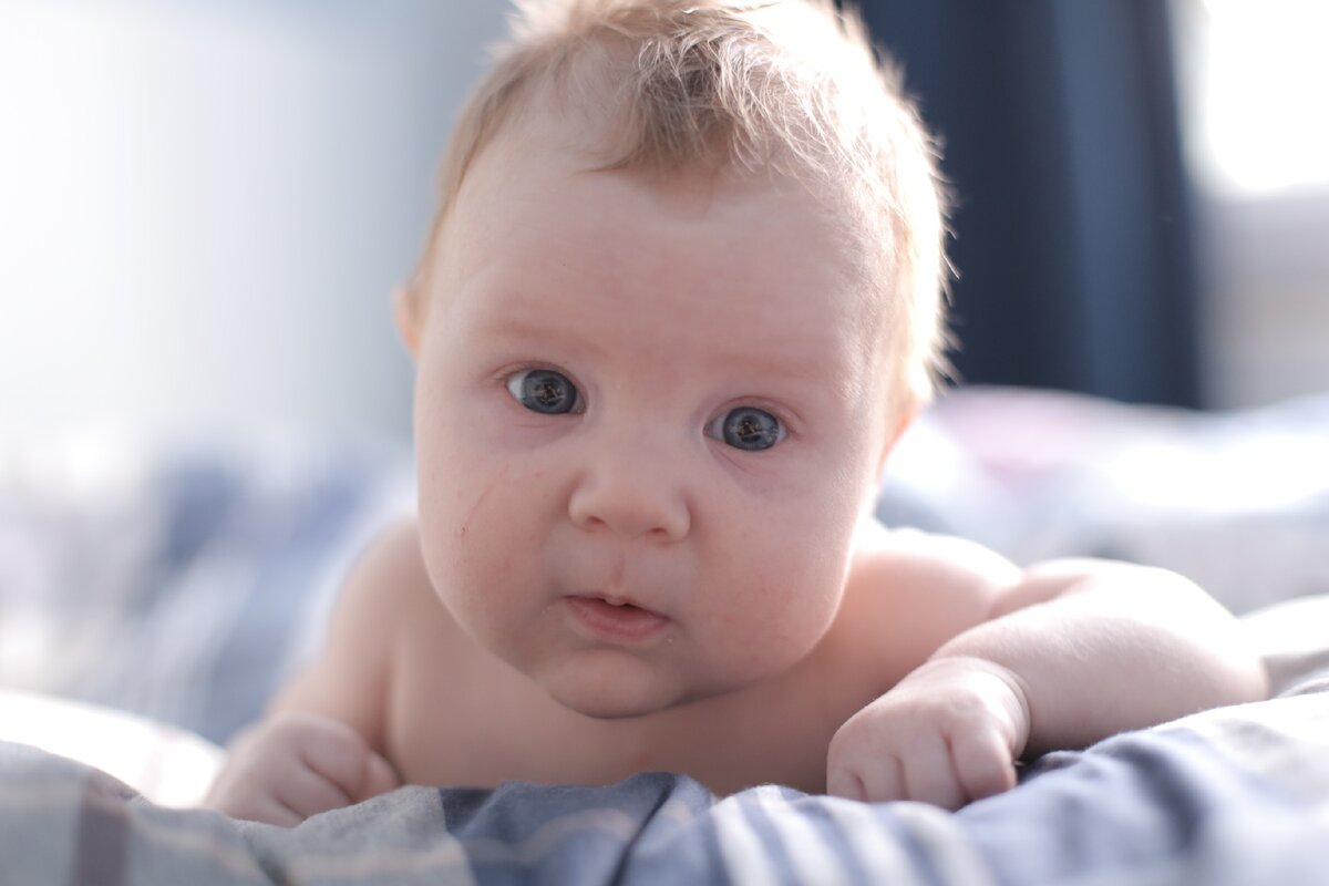 Фото: Евгений Тугов