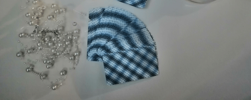                                                                  Фото из личного архива.