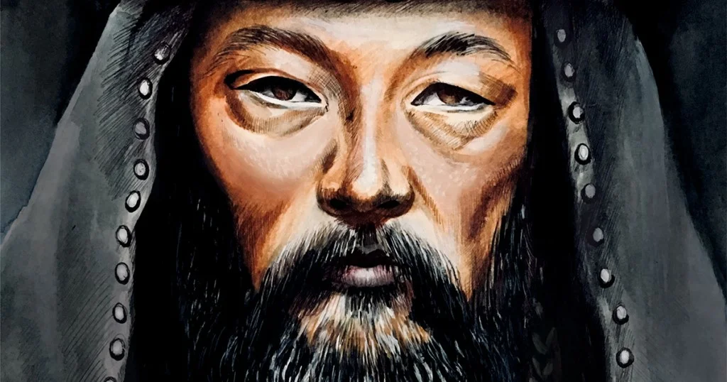 Фото взято из Яндекс Картинок и находится в свободном доступе