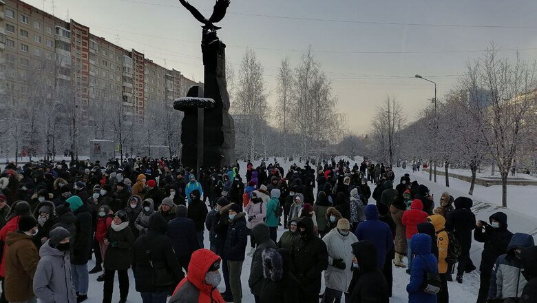 фото с сайта Яндекс-картинки