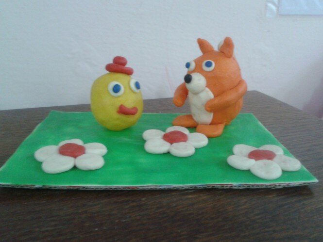 с сайта maam.ru