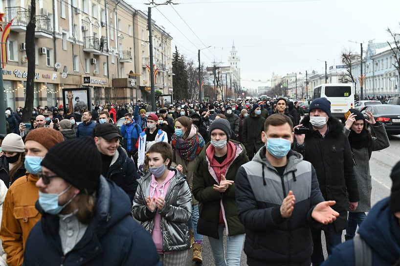 fine-news.ru