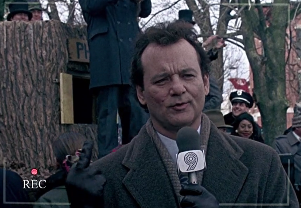 Взято с reddit.com