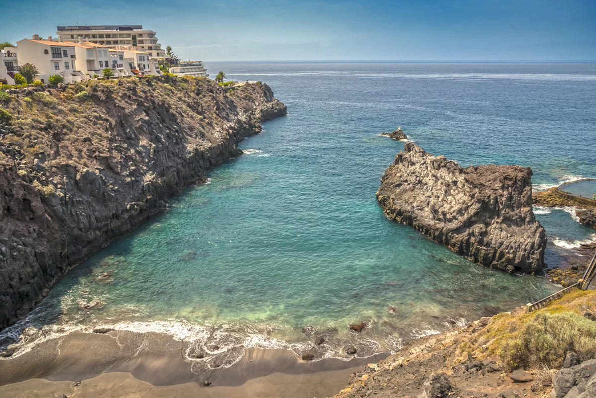 Источник фото: Яндекс 