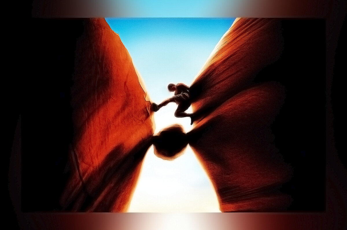 Картинка взята из источника: Яндекс картинки