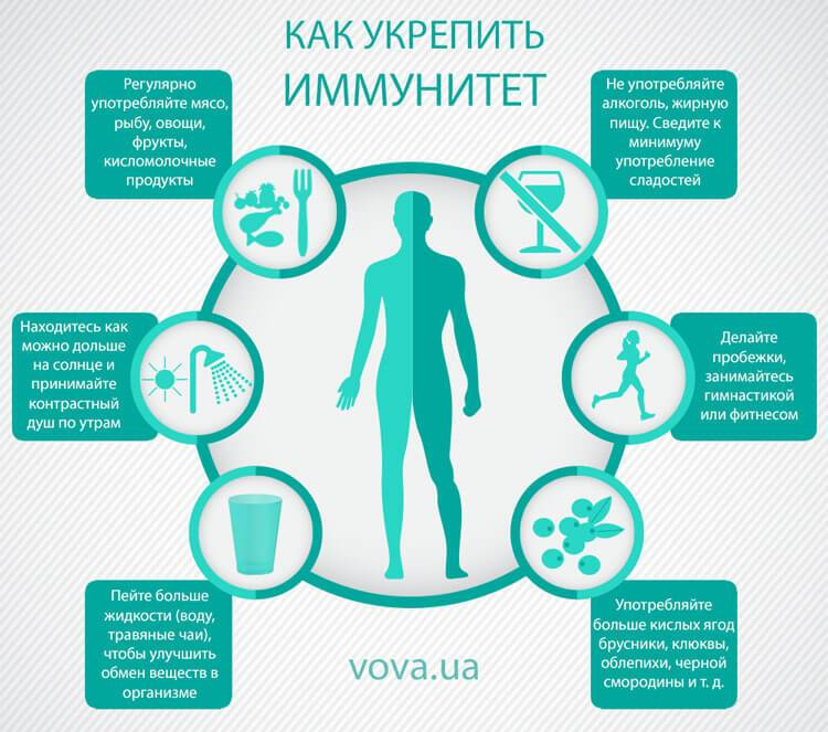 Повышает устойчивость к инфекциям. Здоровый иммунитет. Укрепление иммунитета плакат. Сохраняем иммунитет. Иммунитет здорового человека.