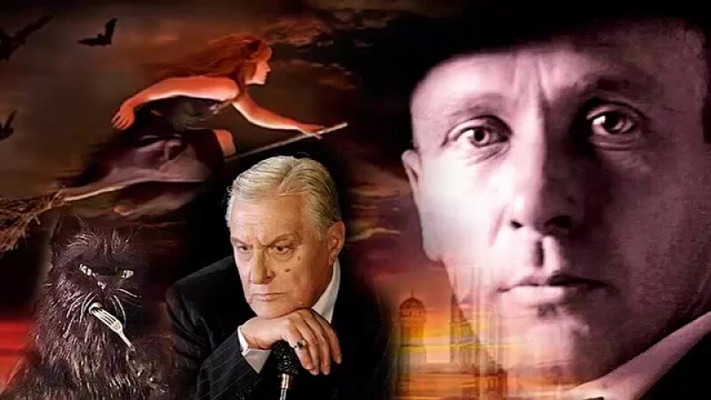 открытый источник