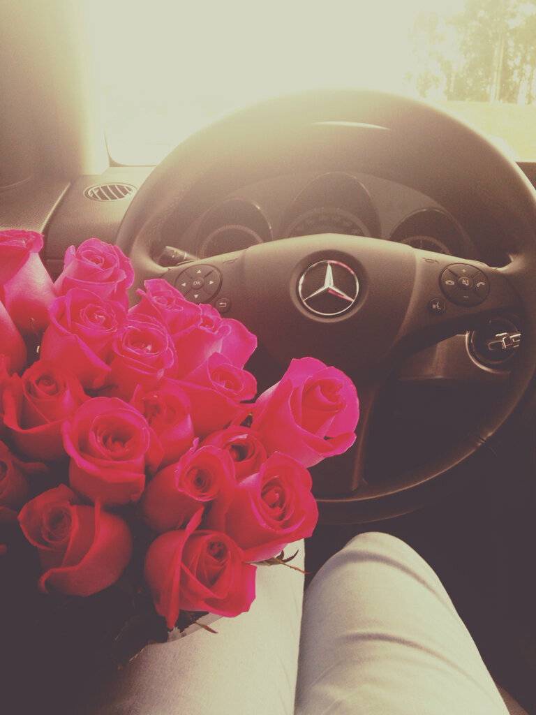 Картинка из сети Интернет