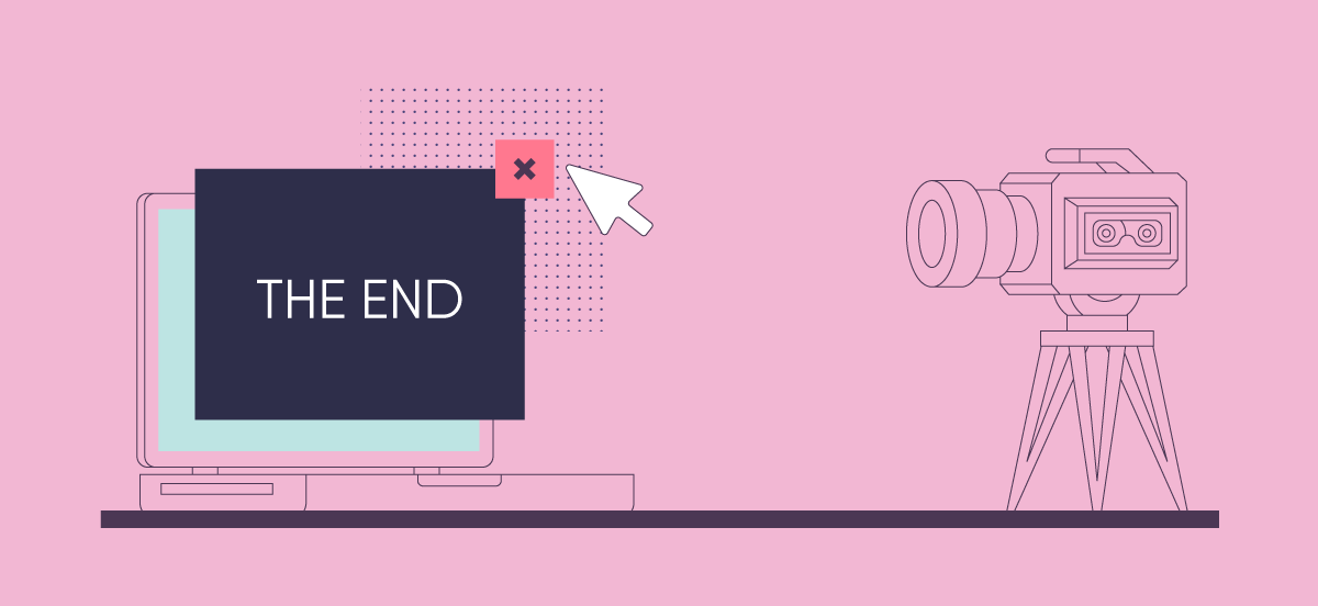 Вебинары помогают легко и быстро разобраться с ключевыми инструментами платформы и быстро подключить новые возможности.