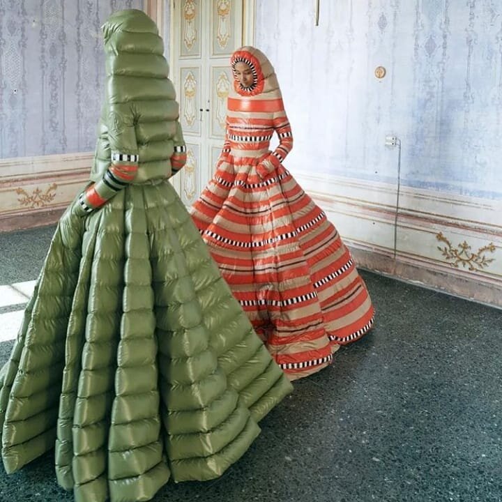 Фото: соцсети