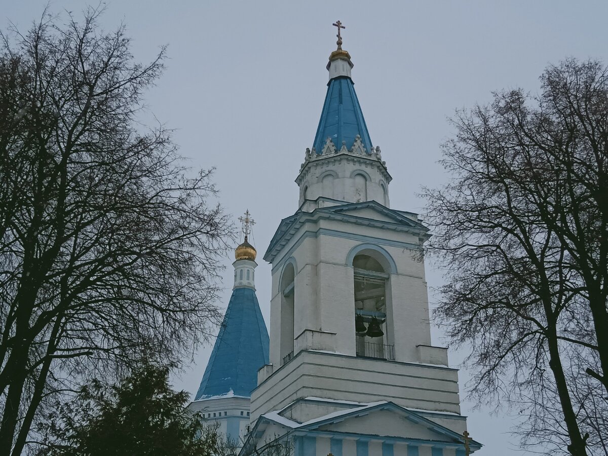 Церковь рождества христова беседы московская обл. Село беседы отзывы. Храм рождества христова в беседах. Беседы московская область. Церковь рождества христова беседы.