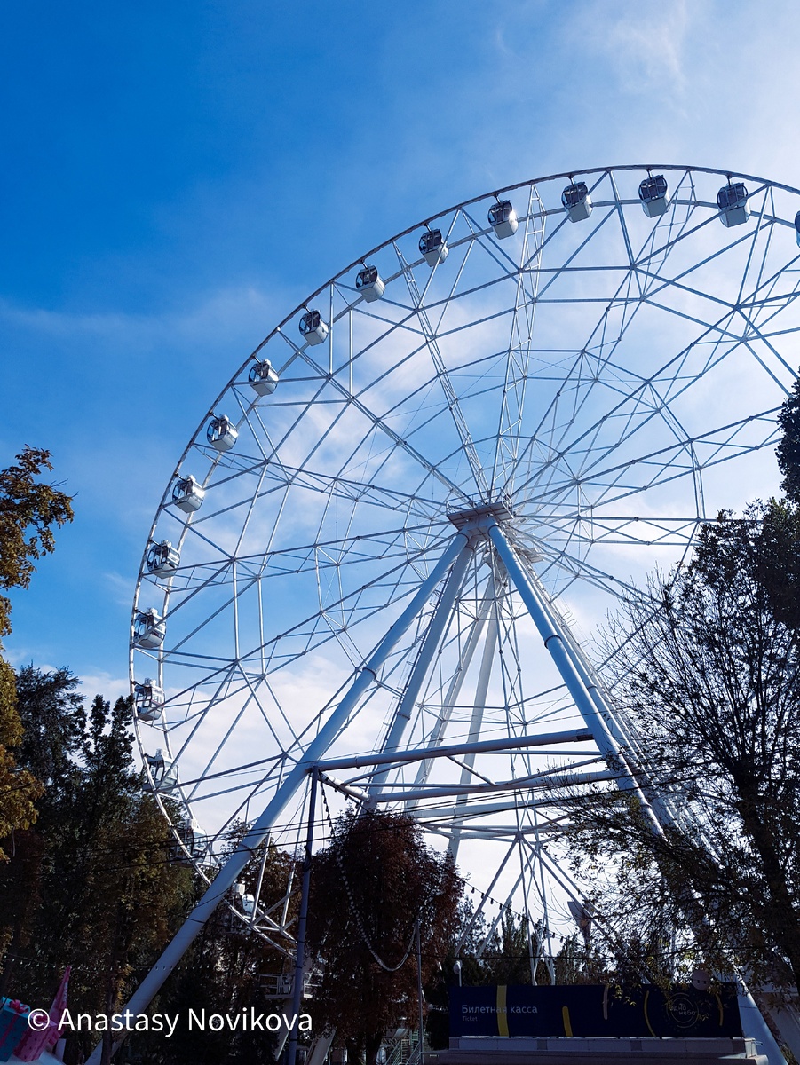 Ходите по кругу и не получаете желаемого результата?