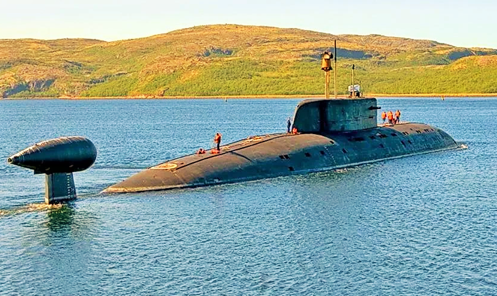Подводные лодки проекта 945 барракуда. Подводная лодка 945 Барракуда. 945а пр Кондор. Подводная лодка 945 а Кондор. Лодки проекта 945а "Кондор"