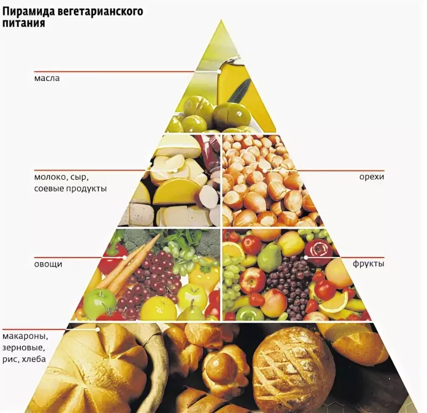 Вегетарианская пирамида питания. Пирамида питания веган. Сыроедение пирамида. Пищевая пирамида вегана и сыроеда.