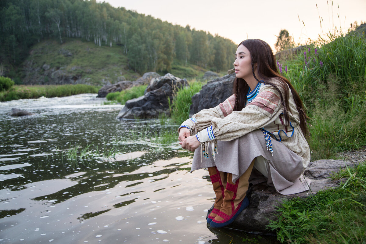 Фото с сайта кино-театр.ру