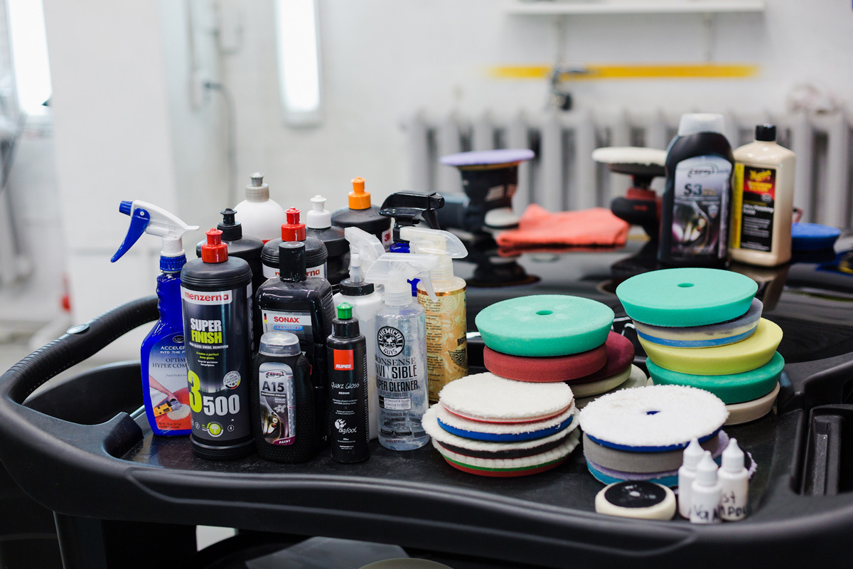 Взято с сайта world-detailing.ru