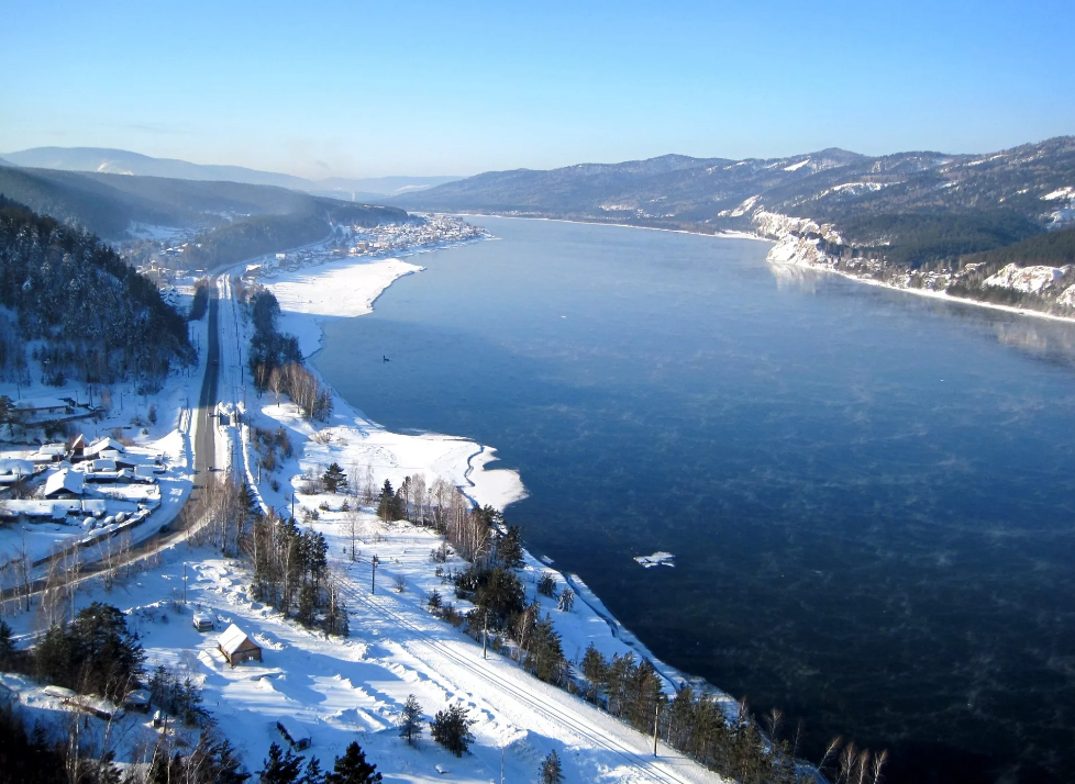 Фото с Яндекса.