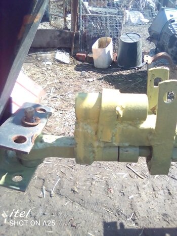 фаркоп адаптера