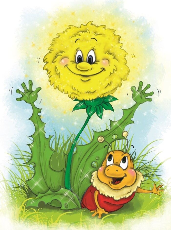 Источник: illustrators.ru