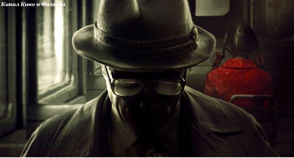 Фото из открытых источников где размещены иллюстрации для общего пользования