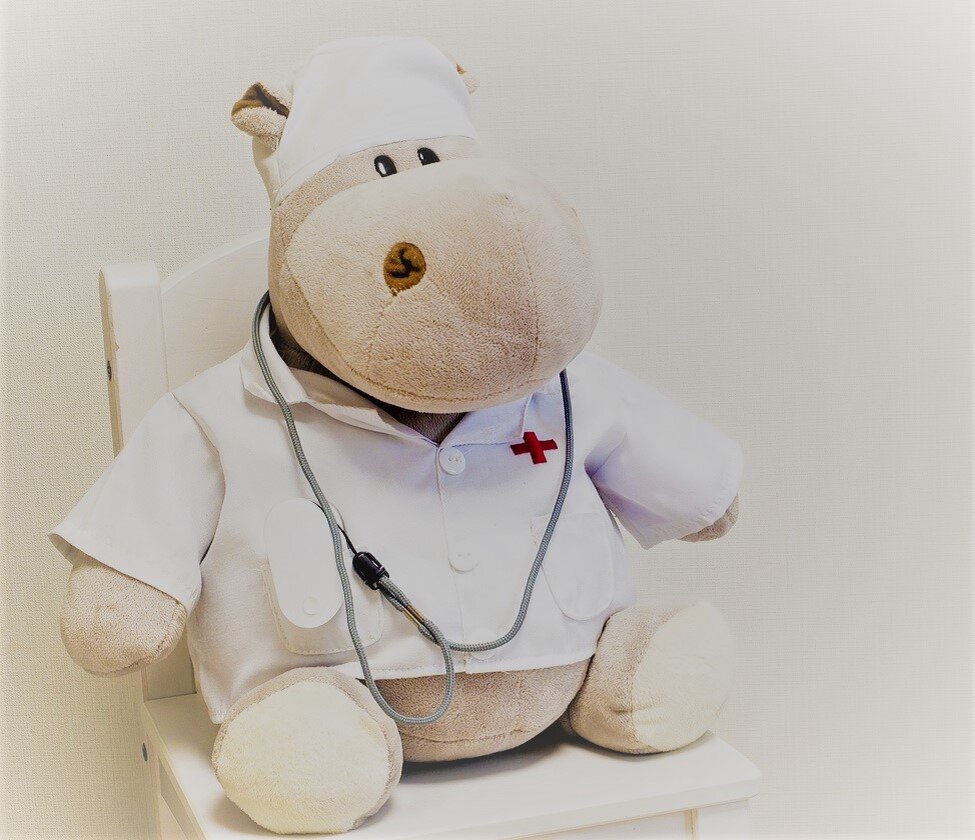 Фото Alex Khaizeman с сайта Pixabay