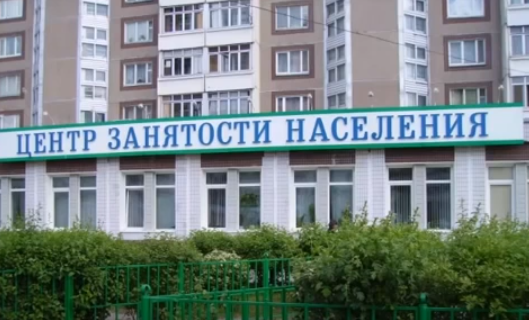 С  Ютуб канала Статус 6 TV